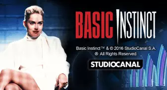 Basic Instinct