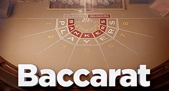 Baccarat