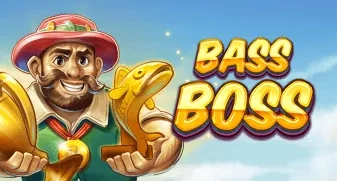 Bass Boss