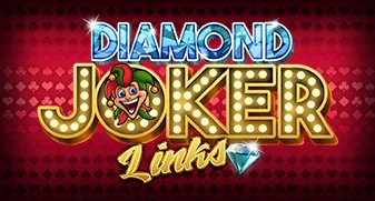 Diamond Joker Links