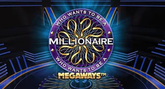 Millionaire